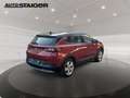 Opel Grandland 1.6 Hybrid Automatik*Parksns*Sitzheizg* Rouge - thumbnail 9