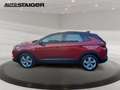 Opel Grandland 1.6 Hybrid Automatik*Parksns*Sitzheizg* Rouge - thumbnail 5