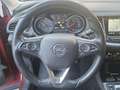 Opel Grandland 1.6 Hybrid Automatik*Parksns*Sitzheizg* Rouge - thumbnail 13
