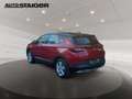 Opel Grandland 1.6 Hybrid Automatik*Parksns*Sitzheizg* Rouge - thumbnail 11