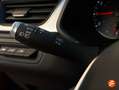 Renault Captur TCe Intens 74kW Rojo - thumbnail 16