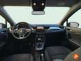 Renault Captur TCe Intens 74kW Rojo - thumbnail 12