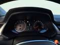 Renault Captur TCe Intens 74kW Rojo - thumbnail 11