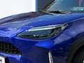 Toyota Yaris Cross Yaris Cross 1,5 Hybrid Active Drive Blau - thumbnail 3