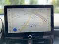 Toyota Yaris Cross Yaris Cross 1,5 Hybrid Active Drive Blau - thumbnail 6