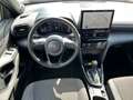 Toyota Yaris Cross Yaris Cross 1,5 Hybrid Active Drive Blau - thumbnail 9