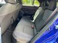 Toyota Yaris Cross Yaris Cross 1,5 Hybrid Active Drive Blau - thumbnail 8