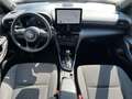 Toyota Yaris Cross Yaris Cross 1,5 Hybrid Active Drive Blau - thumbnail 10