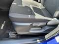 Toyota Yaris Cross Yaris Cross 1,5 Hybrid Active Drive Blau - thumbnail 7