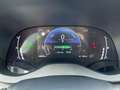 Toyota Yaris Cross Yaris Cross 1,5 Hybrid Active Drive Blau - thumbnail 5
