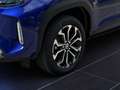 Toyota Yaris Cross Yaris Cross 1,5 Hybrid Active Drive Blau - thumbnail 4