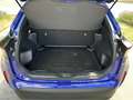Toyota Yaris Cross Yaris Cross 1,5 Hybrid Active Drive Blau - thumbnail 12