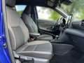 Toyota Yaris Cross Yaris Cross 1,5 Hybrid Active Drive Blau - thumbnail 14
