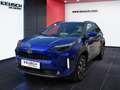 Toyota Yaris Cross Yaris Cross 1,5 Hybrid Active Drive Blau - thumbnail 1