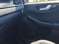 Ford Kuga ST-Line 1.5T EcoBoost 110kW (150CV) Gris - thumbnail 18