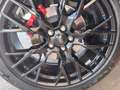Ford Kuga ST-Line 1.5T EcoBoost 110kW (150CV) Gris - thumbnail 31