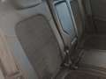 Ford Kuga ST-Line 1.5T EcoBoost 110kW (150CV) Gris - thumbnail 24