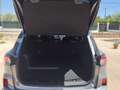 Ford Kuga ST-Line 1.5T EcoBoost 110kW (150CV) Gris - thumbnail 30