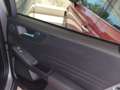 Ford Kuga ST-Line 1.5T EcoBoost 110kW (150CV) Gris - thumbnail 19