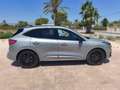 Ford Kuga ST-Line 1.5T EcoBoost 110kW (150CV) Gris - thumbnail 4