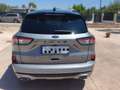 Ford Kuga ST-Line 1.5T EcoBoost 110kW (150CV) Gris - thumbnail 6