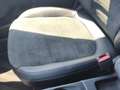 Ford Kuga ST-Line 1.5T EcoBoost 110kW (150CV) Gris - thumbnail 23