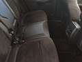 Ford Kuga ST-Line 1.5T EcoBoost 110kW (150CV) Gris - thumbnail 20