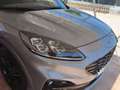 Ford Kuga ST-Line 1.5T EcoBoost 110kW (150CV) Gris - thumbnail 34