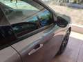 Ford Kuga ST-Line 1.5T EcoBoost 110kW (150CV) Gris - thumbnail 36
