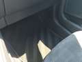 Ford Kuga ST-Line 1.5T EcoBoost 110kW (150CV) Gris - thumbnail 29