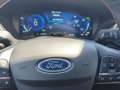 Ford Kuga ST-Line 1.5T EcoBoost 110kW (150CV) Gris - thumbnail 11