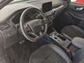 Ford Kuga ST-Line 1.5T EcoBoost 110kW (150CV) Gris - thumbnail 12