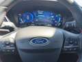 Ford Kuga ST-Line 1.5T EcoBoost 110kW (150CV) Gris - thumbnail 10