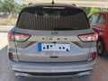 Ford Kuga ST-Line 1.5T EcoBoost 110kW (150CV) Gris - thumbnail 5