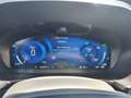 Ford Kuga ST-Line 1.5T EcoBoost 110kW (150CV) Gris - thumbnail 9