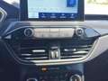 Ford Kuga ST-Line 1.5T EcoBoost 110kW (150CV) Gris - thumbnail 7