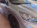 Ford Kuga ST-Line 1.5T EcoBoost 110kW (150CV) Gris - thumbnail 38