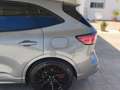 Ford Kuga ST-Line 1.5T EcoBoost 110kW (150CV) Gris - thumbnail 35
