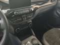 Ford Kuga ST-Line 1.5T EcoBoost 110kW (150CV) Gris - thumbnail 13