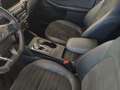 Ford Kuga ST-Line 1.5T EcoBoost 110kW (150CV) Gris - thumbnail 27