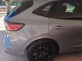 Ford Kuga ST-Line 1.5T EcoBoost 110kW (150CV) Gris - thumbnail 37
