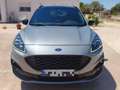 Ford Kuga ST-Line 1.5T EcoBoost 110kW (150CV) Gris - thumbnail 2