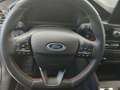 Ford Kuga ST-Line 1.5T EcoBoost 110kW (150CV) Gris - thumbnail 14