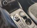 Ford Kuga ST-Line 1.5T EcoBoost 110kW (150CV) Gris - thumbnail 15