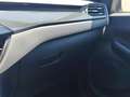 Ford Kuga ST-Line 1.5T EcoBoost 110kW (150CV) Gris - thumbnail 17