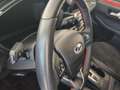 Ford Kuga ST-Line 1.5T EcoBoost 110kW (150CV) Gris - thumbnail 16