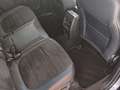 Ford Kuga ST-Line 1.5T EcoBoost 110kW (150CV) Gris - thumbnail 21