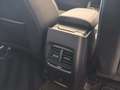 Ford Kuga ST-Line 1.5T EcoBoost 110kW (150CV) Gris - thumbnail 26