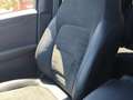 Ford Kuga ST-Line 1.5T EcoBoost 110kW (150CV) Gris - thumbnail 25