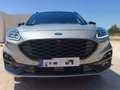 Ford Kuga ST-Line 1.5T EcoBoost 110kW (150CV) Gris - thumbnail 1